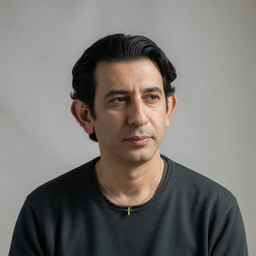 Ugo M.