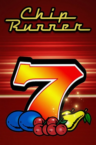 Slot Chip Runner su Betwest Casino